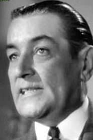 Ivan Marloff