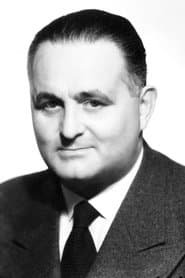 Püringer, Aushilfskellner