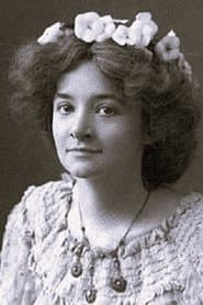John Lawson's Fiancée