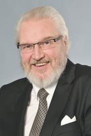 Aarne Leivas