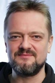 Файер-монстр