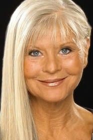 Vibeke Bang