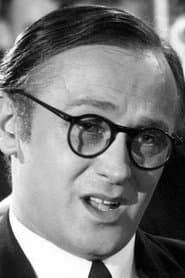 Butler Olufsen