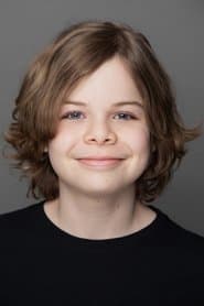 Jason
