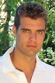 Lucas
