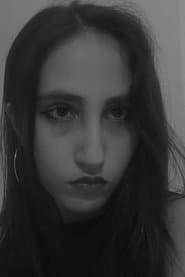 Cecília