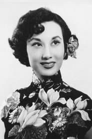 Wan Jen-mi