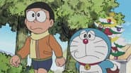 Episode 36
