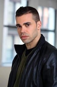 Count Vladimir Andrejevich