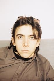 Himself