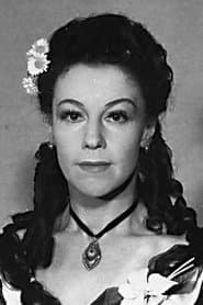 Záturecká
