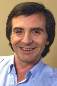 Gérard