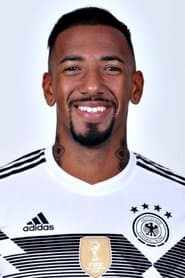 Self - Player Germany