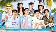 Episode 8 (Part 2)