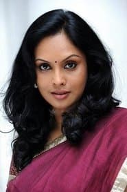 Divya