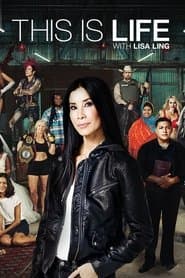 Season 5