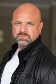 Dr. Jeffrey Carter