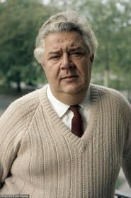 Jan Onufry Zagłoba