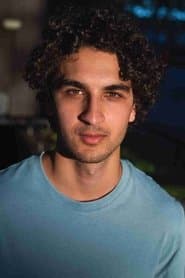 Serkan
