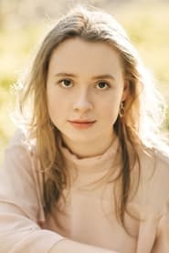 Saulė
