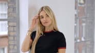 Серія 5