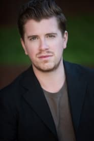Sander Sanderson