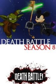 Season 8