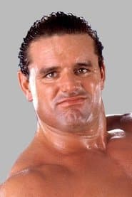 The British Bulldog