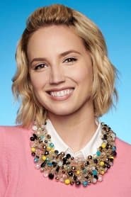 Alyssa Haroldson