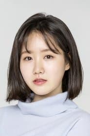 Young Park Min-seo