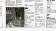 Doctor Who Times: Season 12