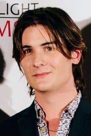 Glen Craven