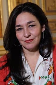 Ella misma