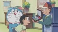 Episode 87