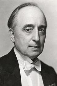 Mr. Throstle
