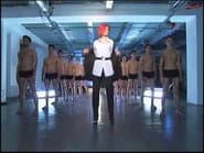 Серія 4