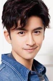 Zhu Hou