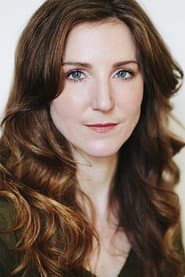 Melissa Henderson