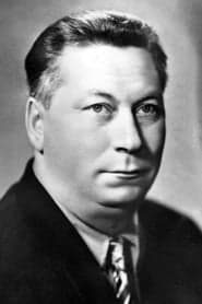 Fyodor Ivanovich Borozdin