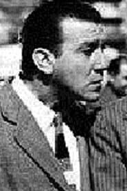 Carlos