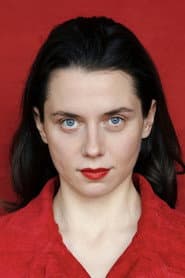 Elena