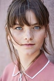 Saskia Wiedemann