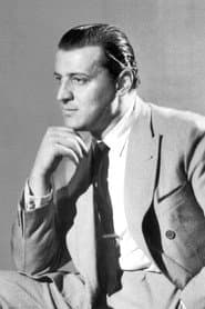 Don Nazario