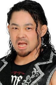 Eita