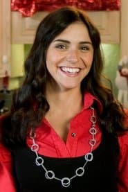 Rebecca Fine