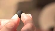 Серія 5