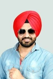 Bhakhtawar Zaildar