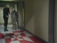 Death to the Daleks (4)