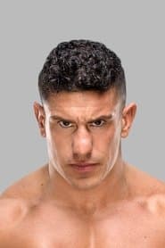 EC3