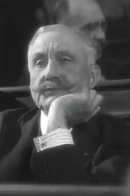 De Courcieux